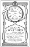 Elgin 1901 4.jpg